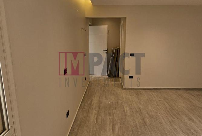 63144688 - Property Main Image