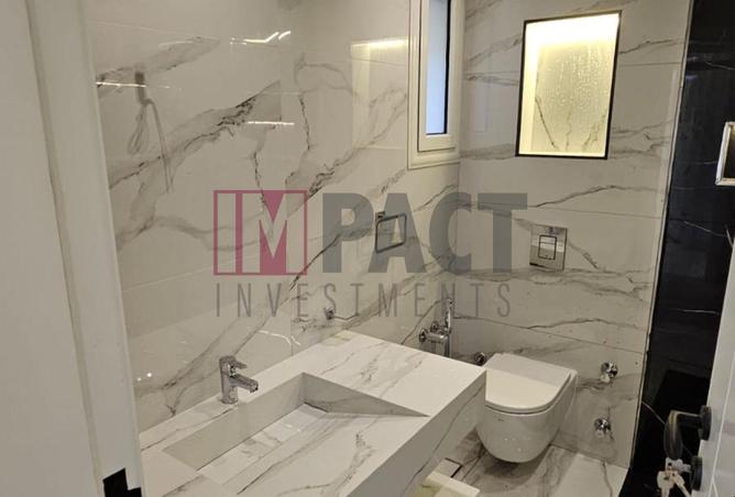 63144688 - Property Image 2