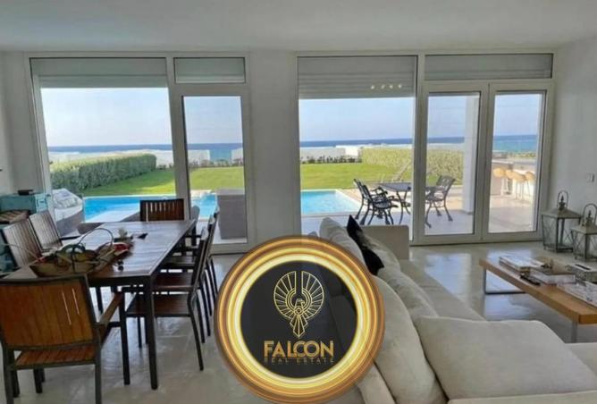 65663224 - Property Image 2