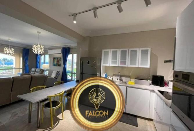 65663224 - Property Image 3