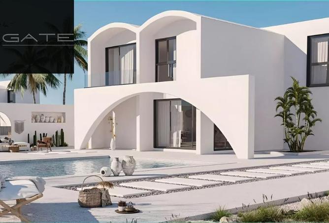 8692982 - صورة العقار 2