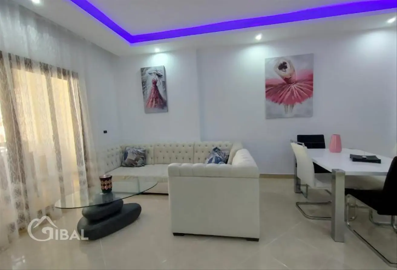 99398488 - Property Main Image