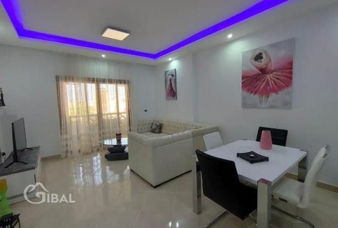 99398488 - Property Image 3