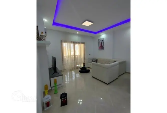 99398488 - Property Image 2