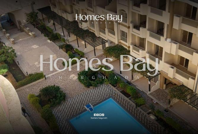 61209026 - Property Image 2