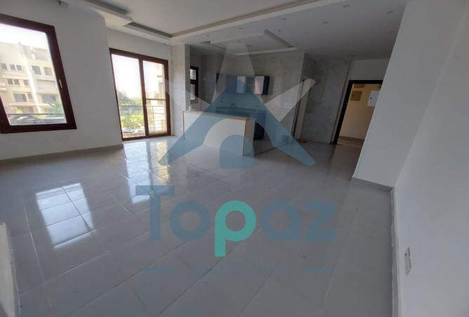 8508504 - صورة العقار 3