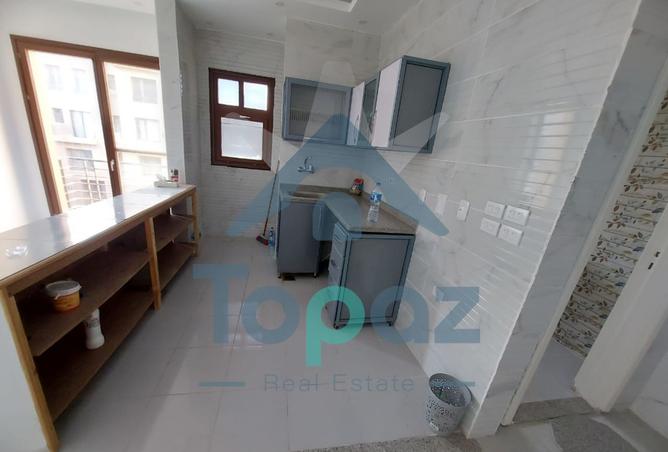 8508504 - الصورة الرئيسية للعقار