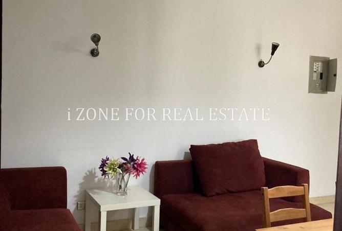 8633736 - الصورة الرئيسية للعقار