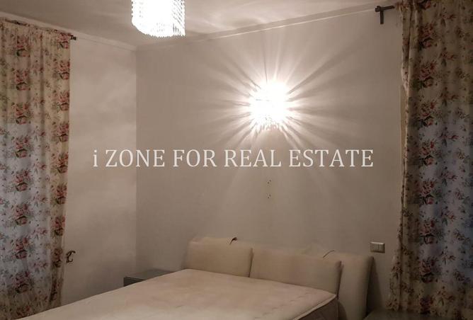 8633736 - صورة العقار 3