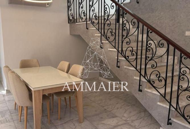 91293027 - صورة العقار 3