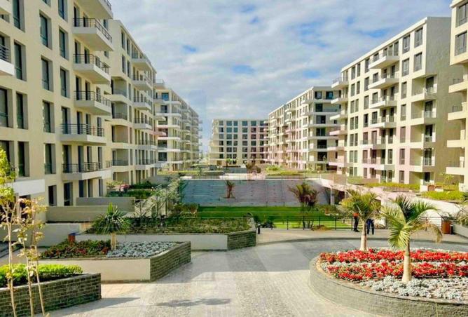 67474903 - الصورة الرئيسية للعقار