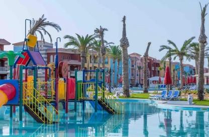 Chalet - 1 - 1 for sale in Porto South Beach - Al Ain Al Sokhna - Suez Chalet - 1 - 1 for sale in Porto South Beach - Al Ain Al Sokhna - Suez