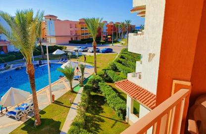 Chalet - 1 - 1 for sale in Porto South Beach - Al Ain Al Sokhna - Suez Chalet - 1 - 1 for sale in Porto South Beach - Al Ain Al Sokhna - Suez