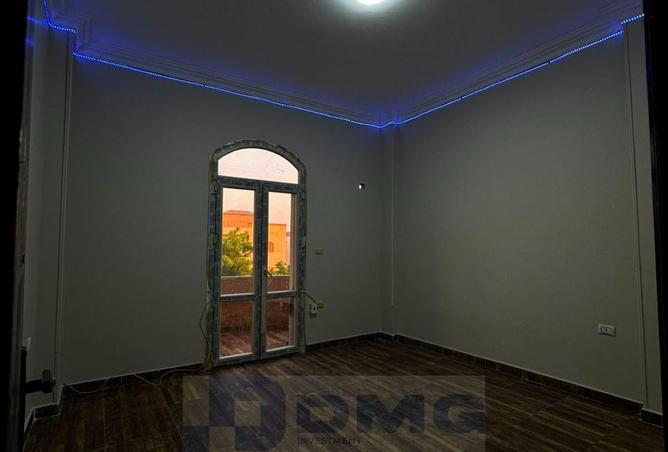 100091843 - صورة العقار 3