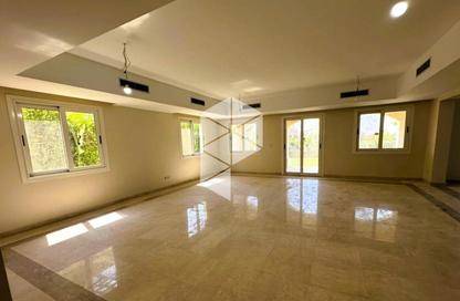 Villa - 6 Bedrooms - 6 Bathrooms for rent in Mivida - 5th Settlement Compounds - The 5th Settlement - New Cairo City - Cairo