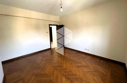 Villa - 6 Bedrooms - 6 Bathrooms for rent in Mivida - 5th Settlement Compounds - The 5th Settlement - New Cairo City - Cairo