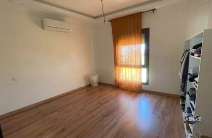 شقة - 2 - 3 للايجار في ذا كورت ياردز - كمبوندات الشيخ زايد - الشيخ زايد - الجيزة