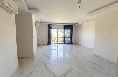 شقة - 2 - 3 للايجار في ذا كورت ياردز - كمبوندات الشيخ زايد - الشيخ زايد - الجيزة