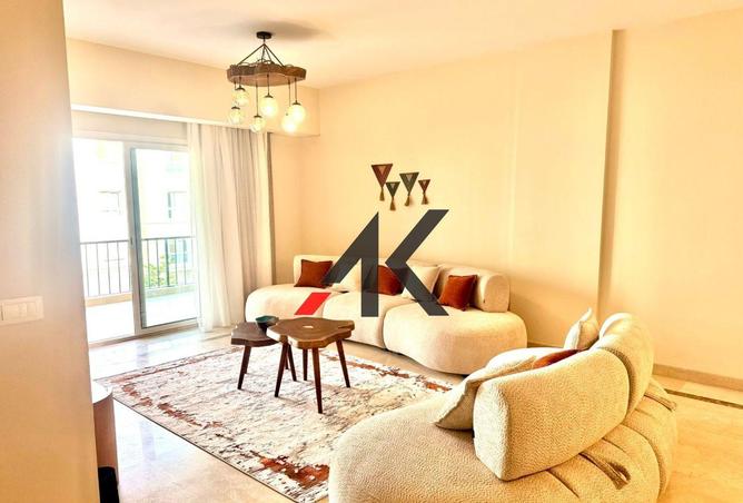 57999359 - Property Image 2