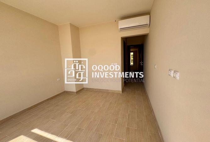 8540423 - Property Image 3