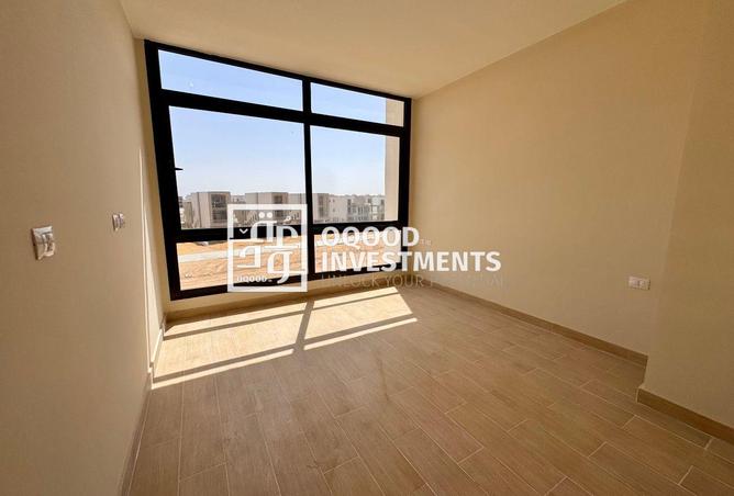 8540423 - Property Image 2