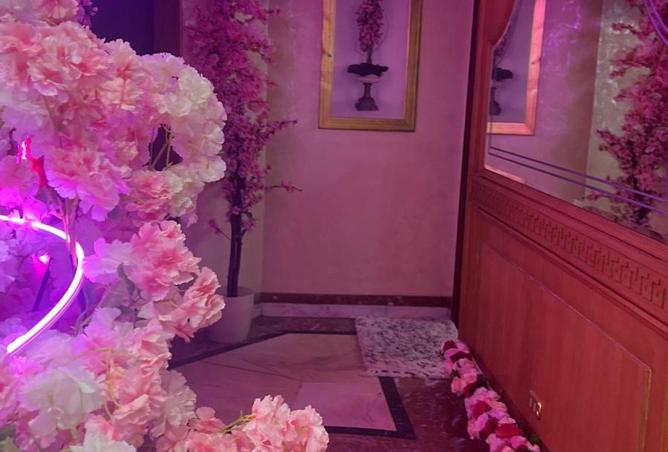 71655088 - صورة العقار 3