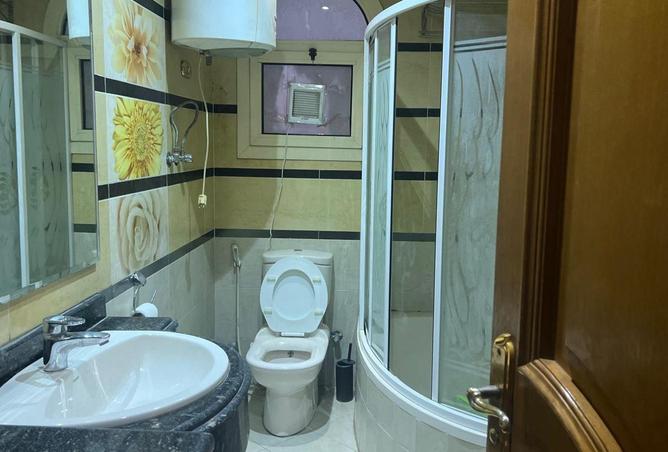 71655088 - صورة العقار 2