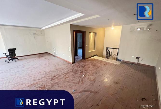 66962461 - صورة العقار 3