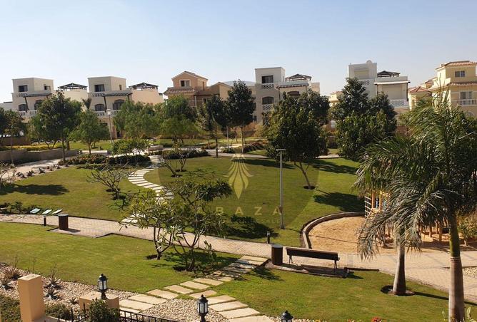 8480667 - صورة العقار 2