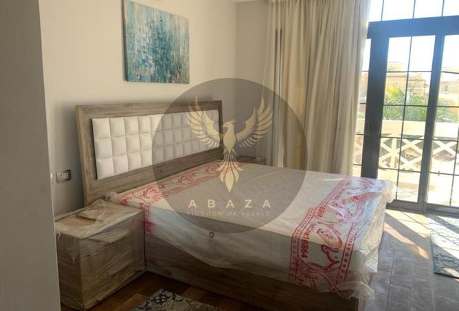 8480667 - صورة العقار 3