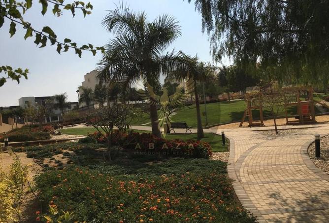 8480667 - الصورة الرئيسية للعقار