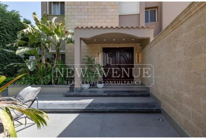 97416415 - الصورة الرئيسية للعقار