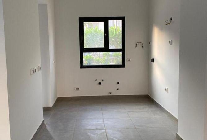 8585298 - صورة العقار 3