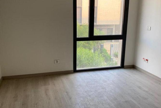 8585298 - صورة العقار 2