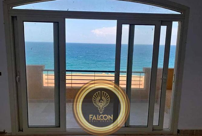 69831067 - صورة العقار 2