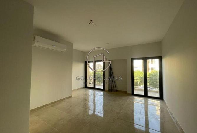 8593574 - Property Image 2