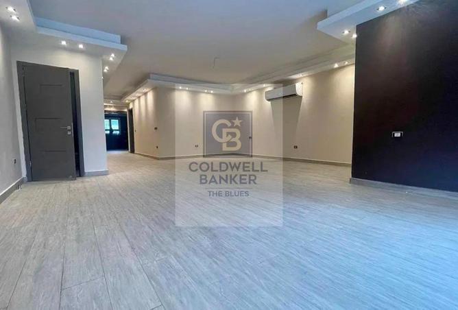 107684169 - Property Main Image