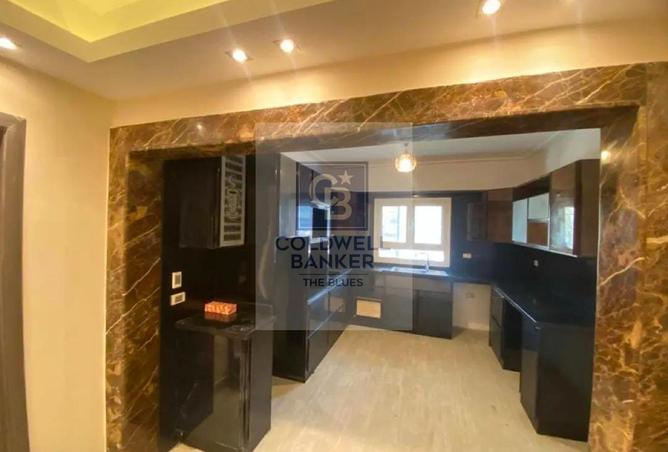 107684169 - Property Image 3