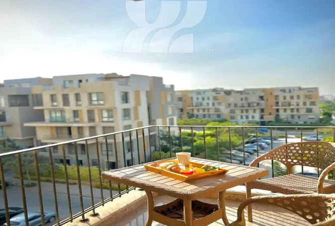 117267443 - Property Image 3