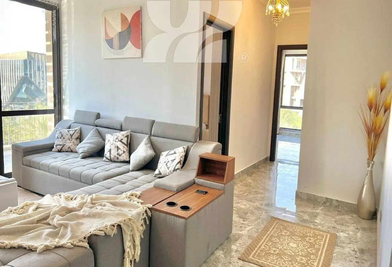 117267443 - Property Main Image