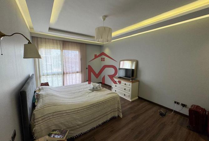 97416447 - صورة العقار 3