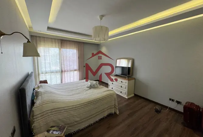 97416447 - Property Image 3