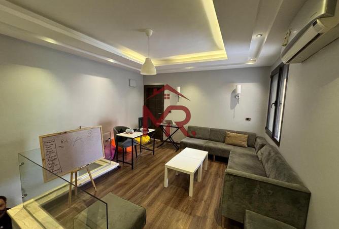 97416447 - صورة العقار 2