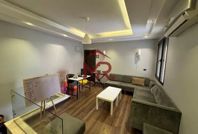 97416447 - Property Image 2
