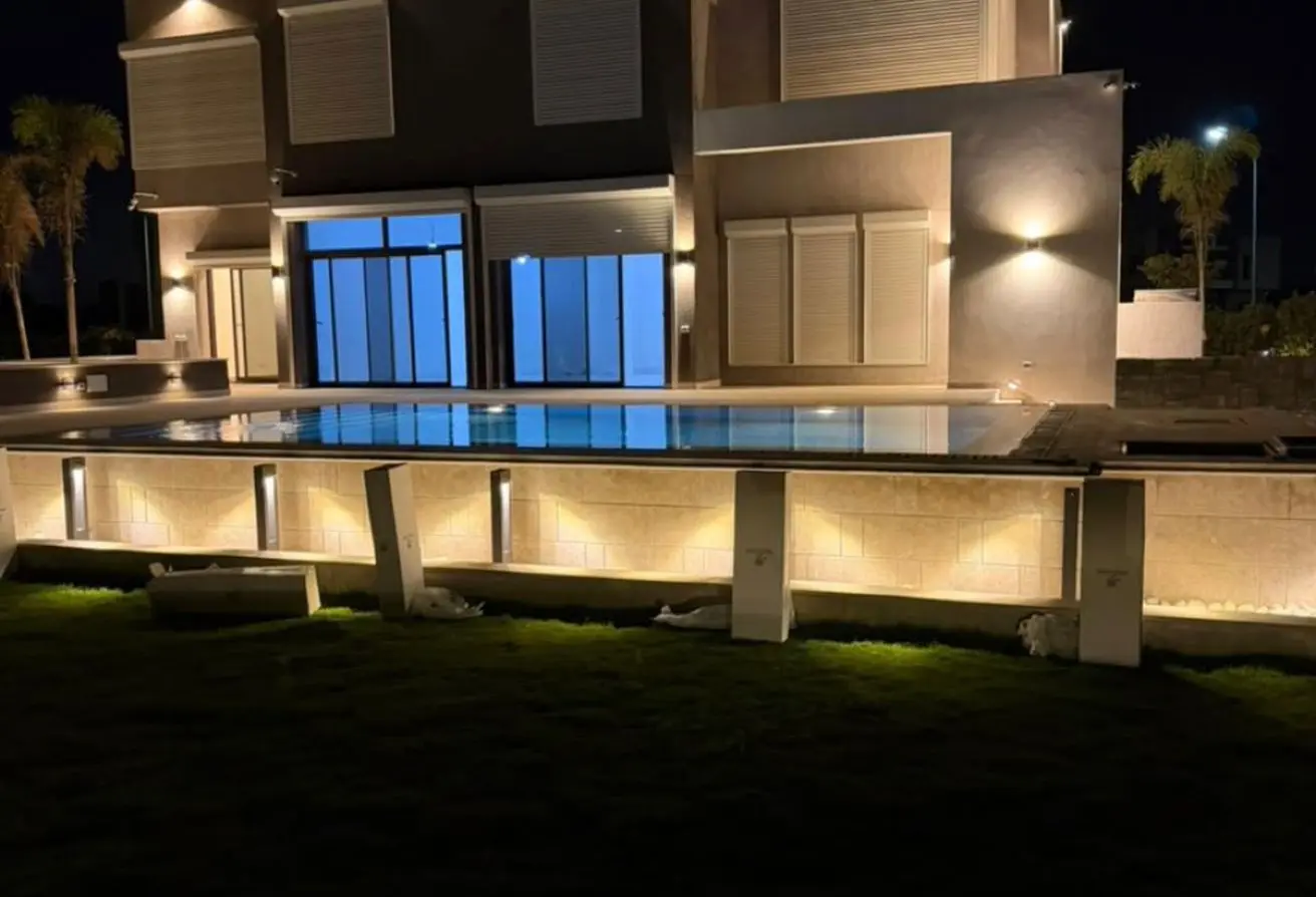 112704365 - Property Main Image