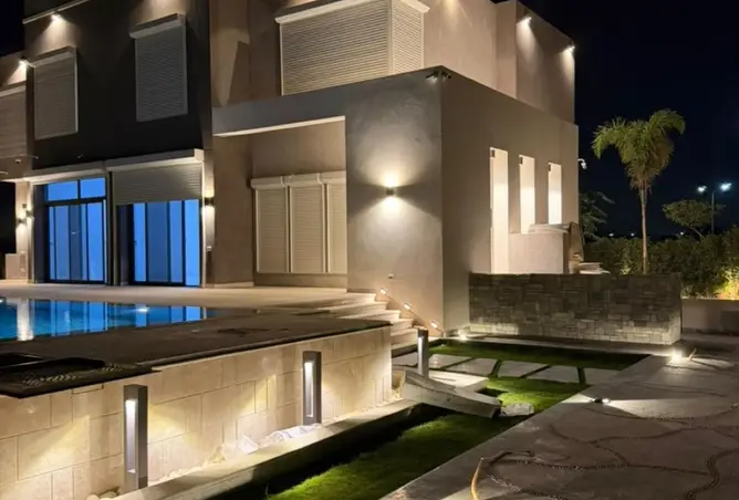 112704365 - Property Image 3