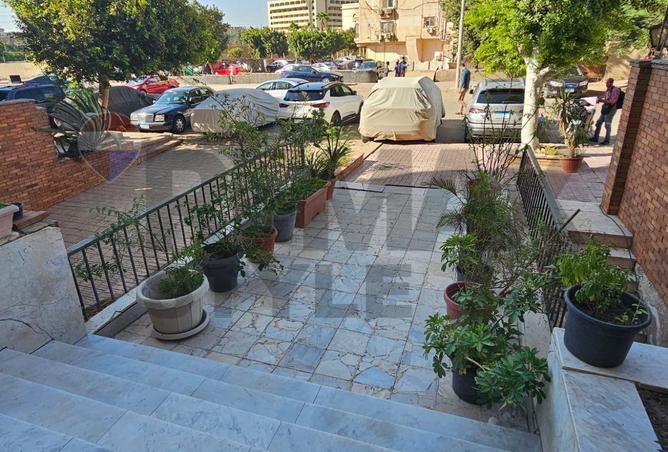 97421128 - صورة العقار 3