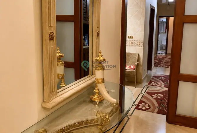 112988500 - صورة العقار 2