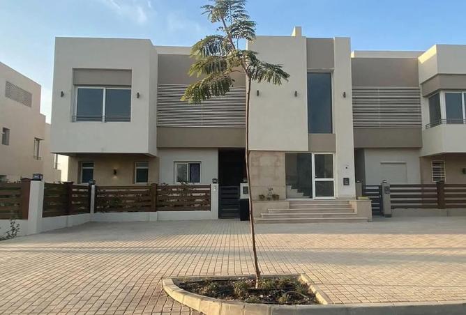97440918 - صورة العقار 2