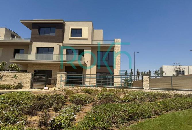 61682807 - Property Image 3